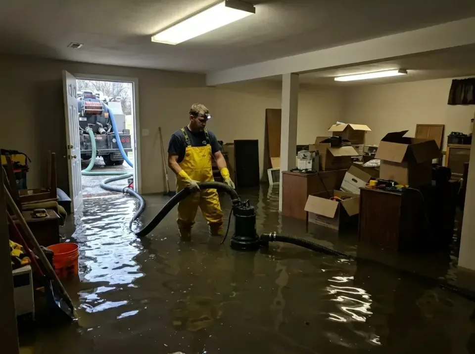 basement-burst-pipe-flooding-a-001 — frequently asked questions, 24-Hour Water Damage Restoration Services in Buffalo, NY